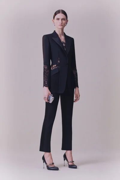 Look 21